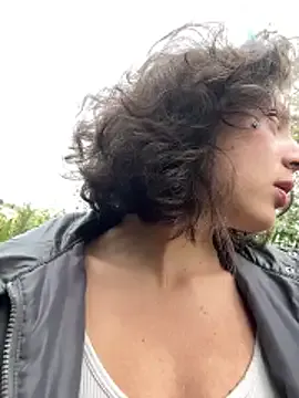 Ryan_ruru — 1 finger anal