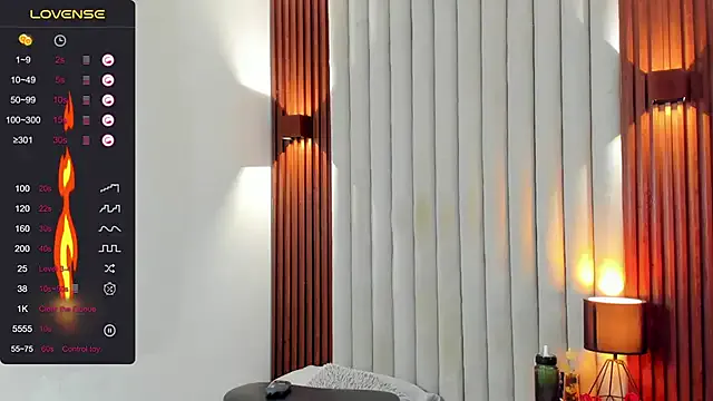 Ryo_kush on StripChat