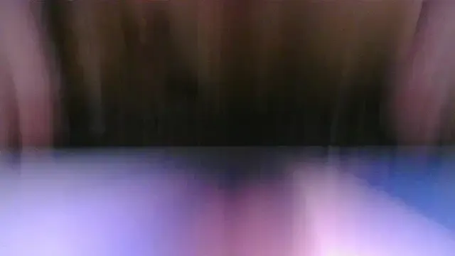 Freechat SadCatDaddy on StripChat