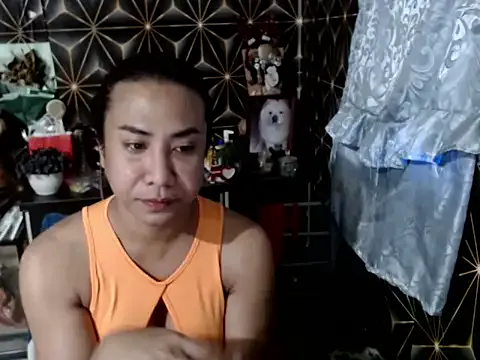 SadisticQueenTS's avatar