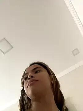 safadinhaquenteW — Dildo na ppk