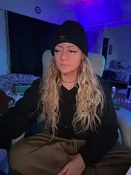 sage_love on StripChat