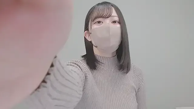 Group Sakura_sweety on StripChat