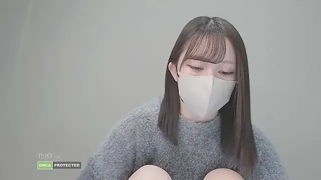 Group Sakura_sweety on StripChat