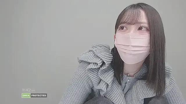 Sakura_sweety — Freechat on StripChat