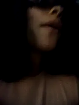 salomea_r — Show tits (.)(.) Take off shirt