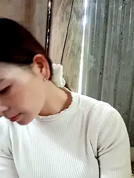 Salyk5 model from sc