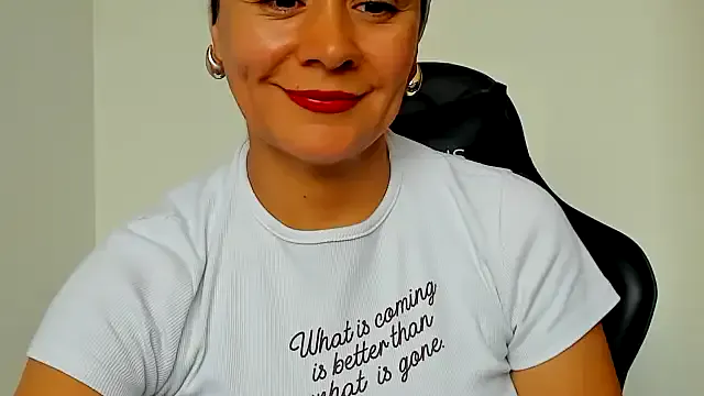 Sami_Hotie1 — ride your cock get your milk