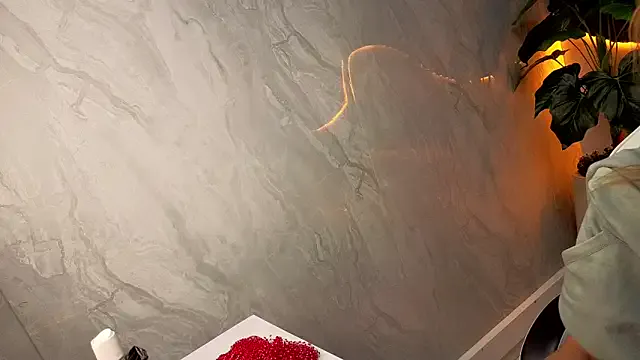 samy_tp on StripChat