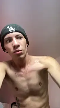 Freechat santiago_cutex on StripChat