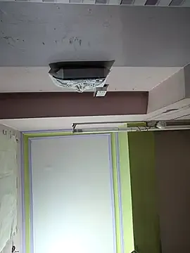 sanu_07 on StripChat