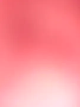 sanu_07 on StripChat