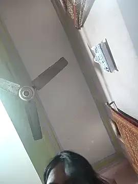 sanu_07 — Freechat on StripChat