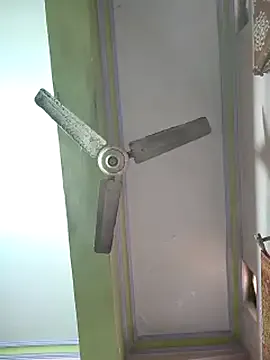 sanu_07 on StripChat