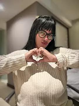 Freechat Saorii_kiido on StripChat