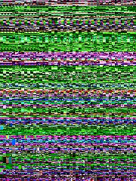 Freechat SaraChouchou on StripChat