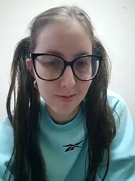 Freechat Sarah459 on StripChat