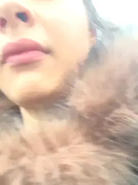 Freechat SashaCatt on StripChat