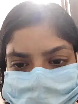 sassyy_poonam on StripChat 