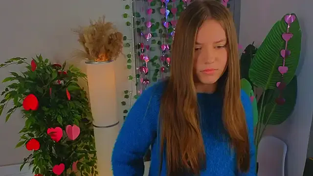 SavannaBomer model from sc