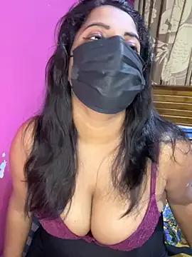 Savi-SL — Boobs crem