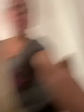 SCARLET-20 on StripChat