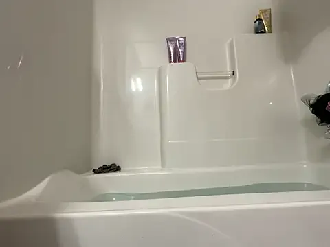 ScottyBighorn — Watch me cum.