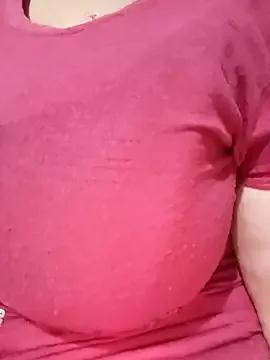 Freechat sdlmona on StripChat