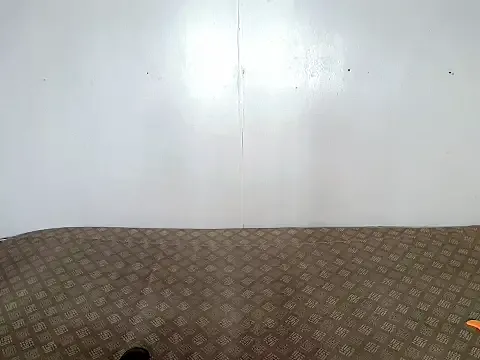 Secretfantasycum — be my cum partner in valentines day!! <3