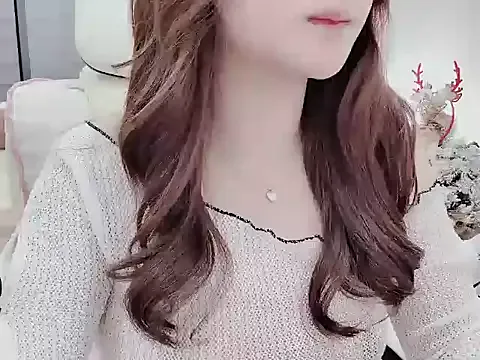 Seikoo18 — (drink beer)heart