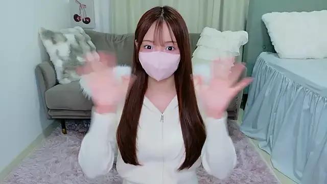 Seira__nn — Freechat on StripChat