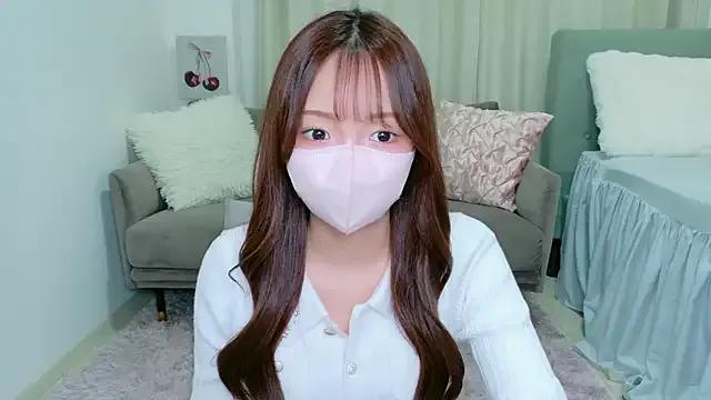 StripChat Seira__nn is Group Seira__nn — Group on StripChat