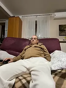 sempreilmio2 — Fatelo sborrate