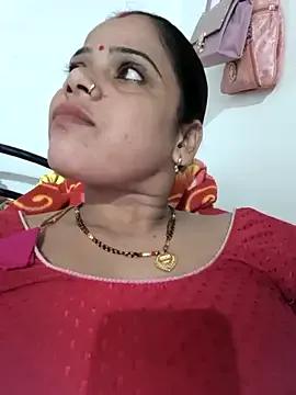 StripChat Setty54 is Freechat Setty54 — Mobile nothing's