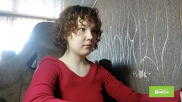 sewsewsewe on StripChat