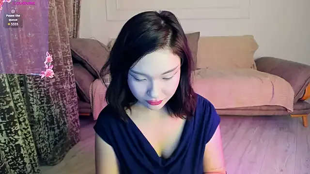 sexaxion_lee model from sc