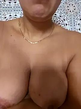 Freechat Sexy-girl on StripChat