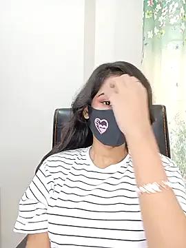 Freechat Sexy-jara2 on StripChat