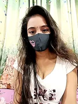 Freechat Sexy-jara2 on StripChat