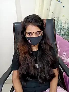 Freechat Sexy-jara2 on StripChat