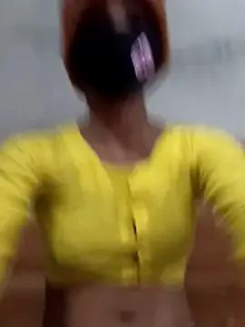 Sexy-pore-789's avatar