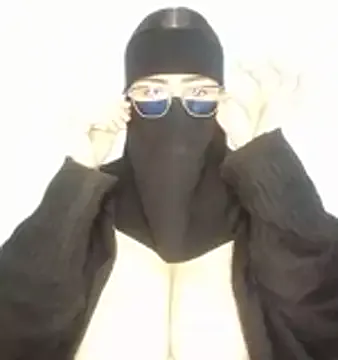 Sexy__Arab on StripChat