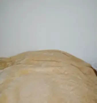 Sexy__Arab on StripChat