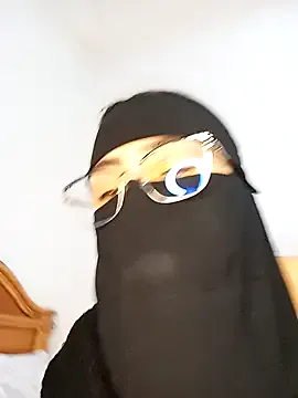 Sexy__Arab on StripChat