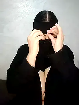 Sexy__Arab on StripChat