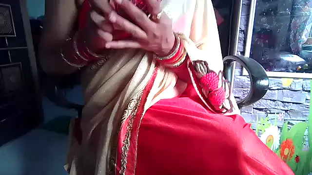 Freechat Sexy_Aada on StripChat