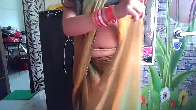 Freechat Sexy_Aada on StripChat