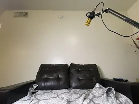 sexy_itzamara — Valentines cum show!!!