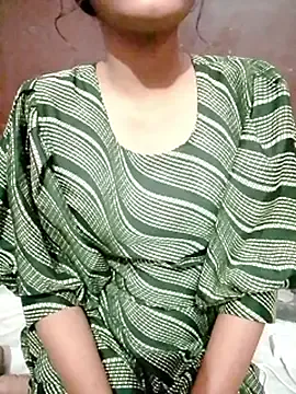 sexy_jasma on StripChat