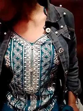 sexy_jasma on StripChat